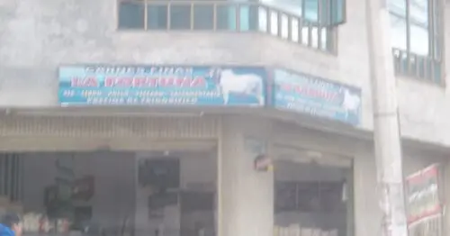 CARNES FINAS LA FORTUNA CARNES FINAS LA FORTUNA